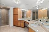 1900 Atlantic Avenue - Photo 26