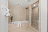 1900 Atlantic Avenue - Photo 27