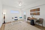 1900 Atlantic Avenue - Photo 29