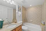 1900 Atlantic Avenue - Photo 3