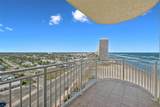 1900 Atlantic Avenue - Photo 31