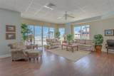 1900 Atlantic Avenue - Photo 47