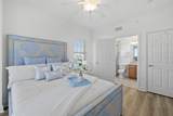 1900 Atlantic Avenue - Photo 5