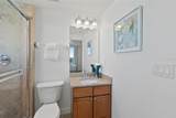1900 Atlantic Avenue - Photo 6