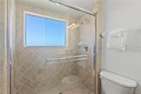 1900 Atlantic Avenue - Photo 7