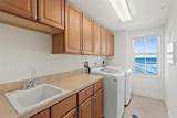 1900 Atlantic Avenue - Photo 8