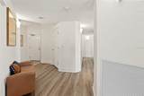 1900 Atlantic Avenue - Photo 9
