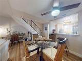 144 Halifax Avenue - Photo 17