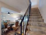 144 Halifax Avenue - Photo 33