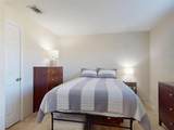 144 Halifax Avenue - Photo 35