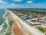 219 Atlantic Avenue - Photo 23