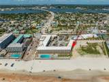 219 Atlantic Avenue - Photo 27