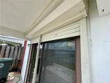 625 Halifax Avenue - Photo 17