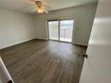 625 Halifax Avenue - Photo 21