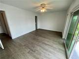 625 Halifax Avenue - Photo 25
