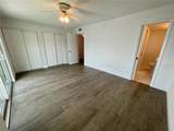 625 Halifax Avenue - Photo 26