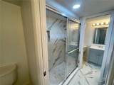 625 Halifax Avenue - Photo 28