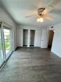 625 Halifax Avenue - Photo 29