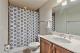 2403 Atlantic Avenue - Photo 10