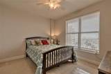 2403 Atlantic Avenue - Photo 11