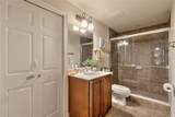 2403 Atlantic Avenue - Photo 12