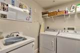 2403 Atlantic Avenue - Photo 13