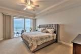 2403 Atlantic Avenue - Photo 14
