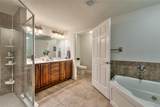 2403 Atlantic Avenue - Photo 15