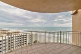 2403 Atlantic Avenue - Photo 16