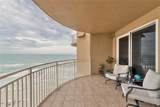 2403 Atlantic Avenue - Photo 17