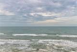 2403 Atlantic Avenue - Photo 18