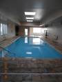 2403 Atlantic Avenue - Photo 19