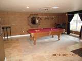 2403 Atlantic Avenue - Photo 23