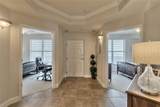 2403 Atlantic Avenue - Photo 3