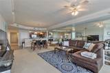 2403 Atlantic Avenue - Photo 4