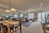 2403 Atlantic Avenue - Photo 5