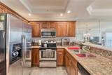 2403 Atlantic Avenue - Photo 6