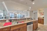 2403 Atlantic Avenue - Photo 7