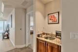 2403 Atlantic Avenue - Photo 8