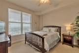 2403 Atlantic Avenue - Photo 9