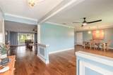 317 Oak Hill Drive - Photo 17