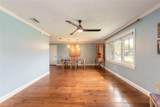 317 Oak Hill Drive - Photo 18