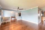 317 Oak Hill Drive - Photo 19