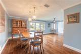 317 Oak Hill Drive - Photo 21