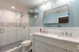 317 Oak Hill Drive - Photo 24