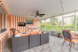 317 Oak Hill Drive - Photo 31
