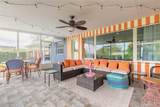 317 Oak Hill Drive - Photo 33
