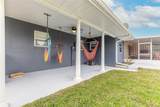 317 Oak Hill Drive - Photo 35