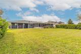 317 Oak Hill Drive - Photo 37
