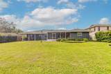 317 Oak Hill Drive - Photo 38